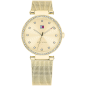 Tommy Hilfiger Orologio Donna 1672557 Tommy Hilfiger Orologio Donna 1672557