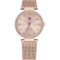 Tommy Hilfiger Orologio Donna 1669905