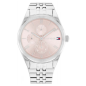Tommy Hilfiger Orologio Donna 1685262