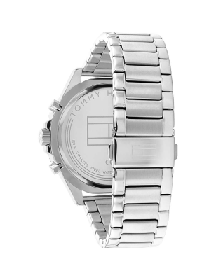 Tommy Hilfiger Orologio Uomo 1674789