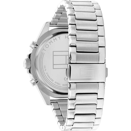 Tommy Hilfiger Orologio Uomo 1674789