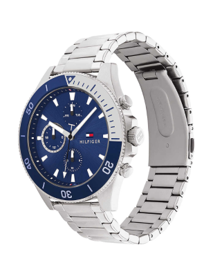Tommy Hilfiger Orologio Uomo 1674789 Tommy Hilfiger