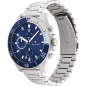 Tommy Hilfiger Orologio Uomo 1674789 Tommy Hilfiger Orologio Uomo 1674789