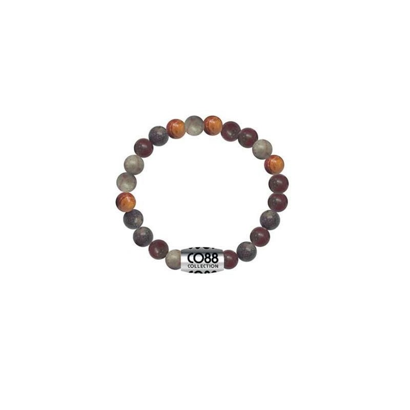 Co88 Collection Bracciale Donna 8CB-17036