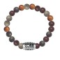 Co88 Collection Bracciale Donna 8CB-17036