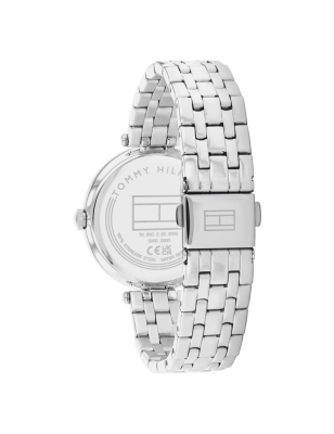 Tommy Hilfiger Orologio Donna 1692151
