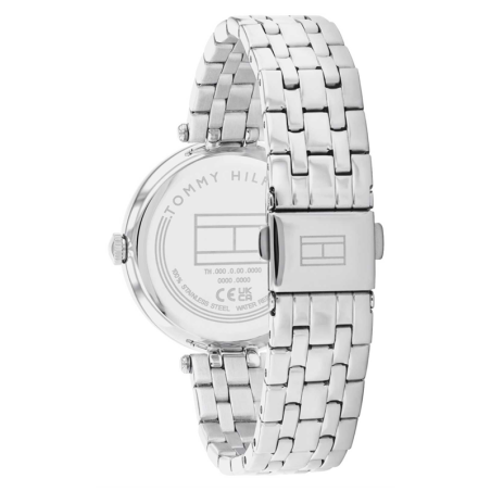 Tommy Hilfiger Orologio Donna 1692151