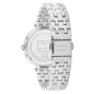 Tommy Hilfiger Orologio Donna 1692151 Tommy Hilfiger Orologio Donna 1692151