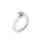 BrosWay Anello Donna BTGC40C