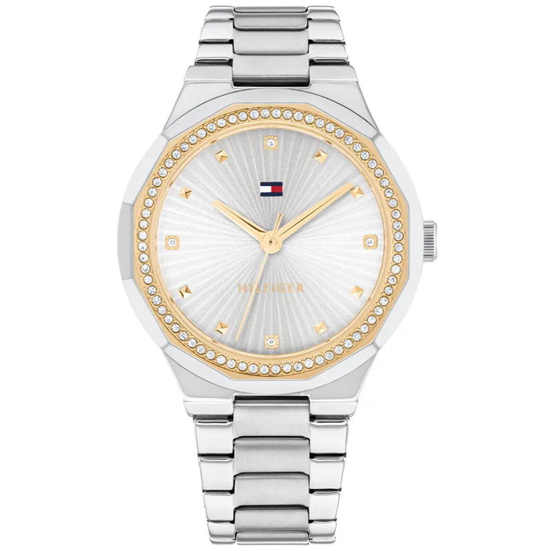 Tommy Hilfiger Orologio Donna 1691639 Tommy Hilfiger Orologio Donna 1691639