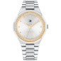 Tommy Hilfiger Orologio Donna 1691639 Tommy Hilfiger Orologio Donna 1691639