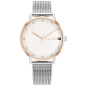 Tommy Hilfiger Orologio Donna 1685490 Tommy Hilfiger Orologio Donna 1685490