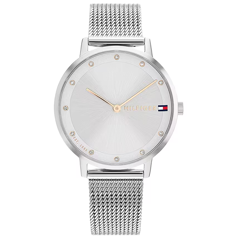 Tommy Hilfiger Orologio Donna 1685491 Tommy Hilfiger Orologio Donna 1685491