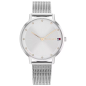 Tommy Hilfiger Orologio Donna 1685491 Tommy Hilfiger Orologio Donna 1685491