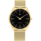 Tommy Hilfiger Orologio Uomo 1680673 Tommy Hilfiger Orologio Uomo 1680673