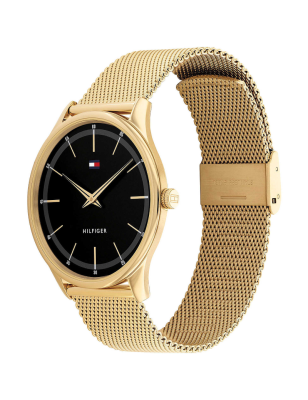 Tommy Hilfiger Orologio Uomo 1680673