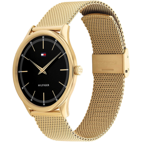 Tommy Hilfiger Orologio Uomo 1680673