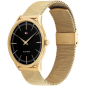 Tommy Hilfiger Orologio Uomo 1680673 Tommy Hilfiger Orologio Uomo 1680673