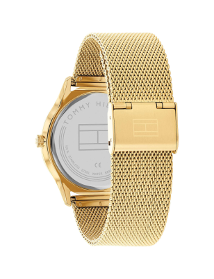 Tommy Hilfiger Orologio Uomo 1680673 Tommy Hilfiger
