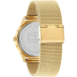 Tommy Hilfiger Orologio Uomo 1680673 Tommy Hilfiger Orologio Uomo 1680673