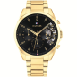 Tommy Hilfiger Orologio Uomo 1692178 Tommy Hilfiger Orologio Uomo 1692178