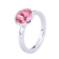 BrosWay Anello Donna BTGC85E
