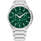 Tommy Hilfiger Orologio Uomo 1687493 Tommy Hilfiger Orologio Uomo 1687493
