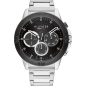 Tommy Hilfiger Orologio Uomo 1674786 Tommy Hilfiger Orologio Uomo 1674786