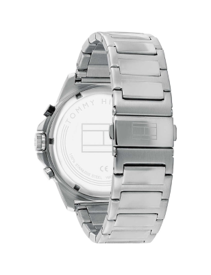 Tommy Hilfiger Orologio Uomo 1674786