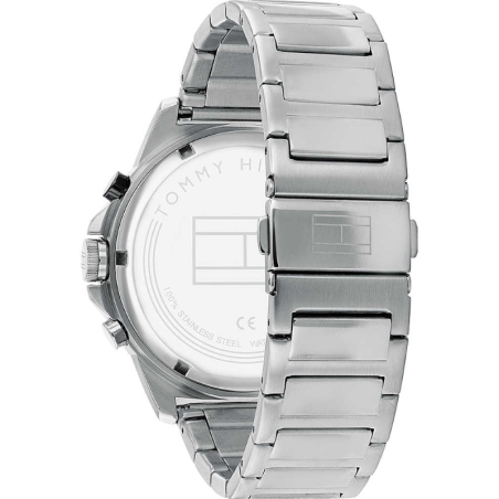 Tommy Hilfiger Orologio Uomo 1674786
