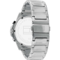 Tommy Hilfiger Orologio Uomo 1674786 Tommy Hilfiger Orologio Uomo 1674786