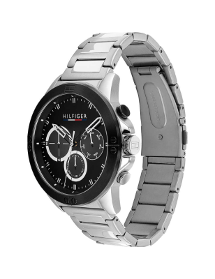 Tommy Hilfiger Orologio Uomo 1674786 Tommy Hilfiger