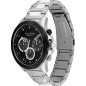 Tommy Hilfiger Orologio Uomo 1674786 Tommy Hilfiger Orologio Uomo 1674786