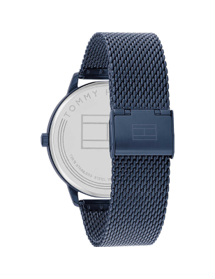 Tommy Hilfiger Orologio Uomo 1674780