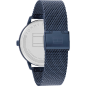 Tommy Hilfiger Orologio Uomo 1674780 Tommy Hilfiger Orologio Uomo 1674780