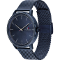 Tommy Hilfiger Orologio Uomo 1674780 Tommy Hilfiger Orologio Uomo 1674780