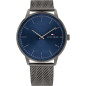 Tommy Hilfiger Orologio Uomo 1674782 Tommy Hilfiger Orologio Uomo 1674782