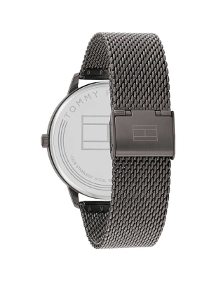 Tommy Hilfiger Orologio Uomo 1674782
