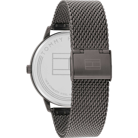 Tommy Hilfiger Orologio Uomo 1674782