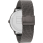 Tommy Hilfiger Orologio Uomo 1674782 Tommy Hilfiger Orologio Uomo 1674782