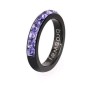 BrosWay Anello Donna BTGC76C