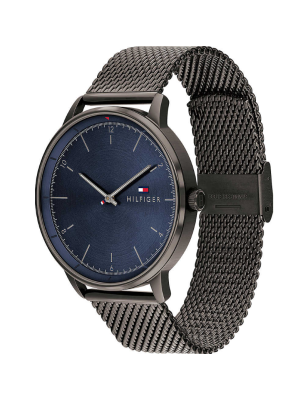 Tommy Hilfiger Orologio Uomo 1674782 Tommy Hilfiger