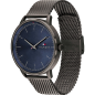 Tommy Hilfiger Orologio Uomo 1674782 Tommy Hilfiger Orologio Uomo 1674782