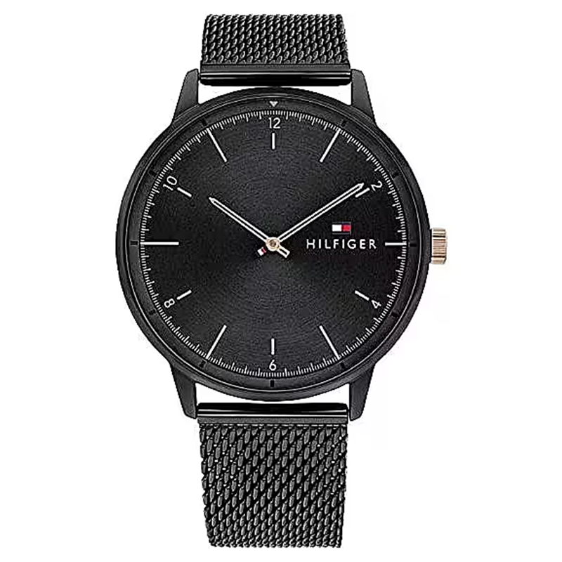 Tommy Hilfiger Orologio Uomo 1681404 Tommy Hilfiger Orologio Uomo 1681404