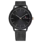 Tommy Hilfiger Orologio Uomo 1681404 Tommy Hilfiger Orologio Uomo 1681404