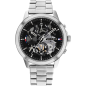 Tommy Hilfiger Orologio Uomo 1680669 Tommy Hilfiger Orologio Uomo 1680669