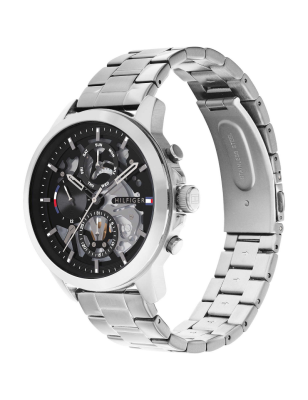Tommy Hilfiger Orologio Uomo 1680669