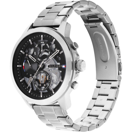 Tommy Hilfiger Orologio Uomo 1680669