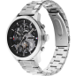 Tommy Hilfiger Orologio Uomo 1680669 Tommy Hilfiger Orologio Uomo 1680669