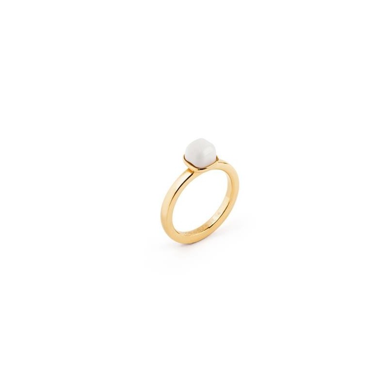 BrosWay Anello Donna BTGC28C BrosWay Anello Donna BTGC28C